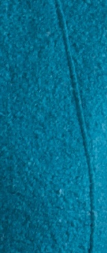 17102 Naht